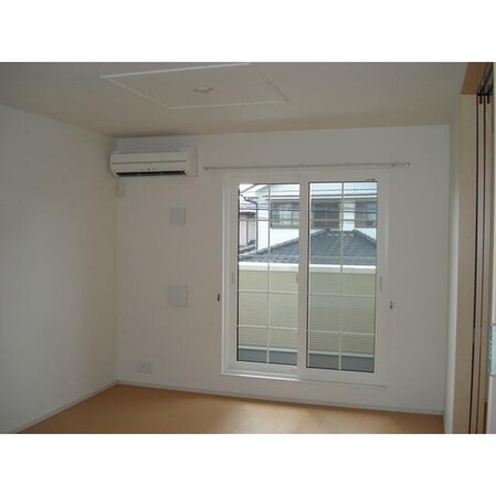 Sol Subir IIの物件内観写真